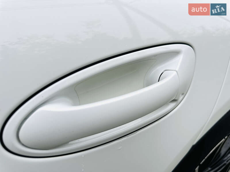 Фастбек Porsche Panamera 2012 в Києві фото 51 Фастбек Porsche Panamera 2012 в Києві