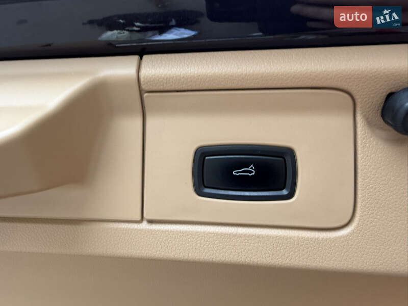 Фастбэк Porsche Panamera 2012 в Черкассах фото 40 Фастбэк Porsche Panamera 2012 в Черкассах