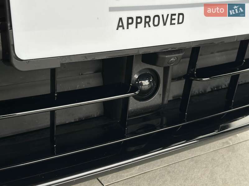 Фастбэк Porsche Panamera 2024 в Ужгороде фото 20 Фастбэк Porsche Panamera 2024 в Ужгороде