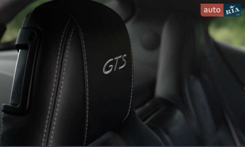 Фастбек Porsche Panamera 2013 в Києві фото 8 Фастбек Porsche Panamera 2013 в Києві