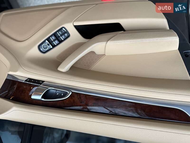 Фастбэк Porsche Panamera 2012 в Кривом Роге фото 38 Фастбэк Porsche Panamera 2012 в Кривом Роге