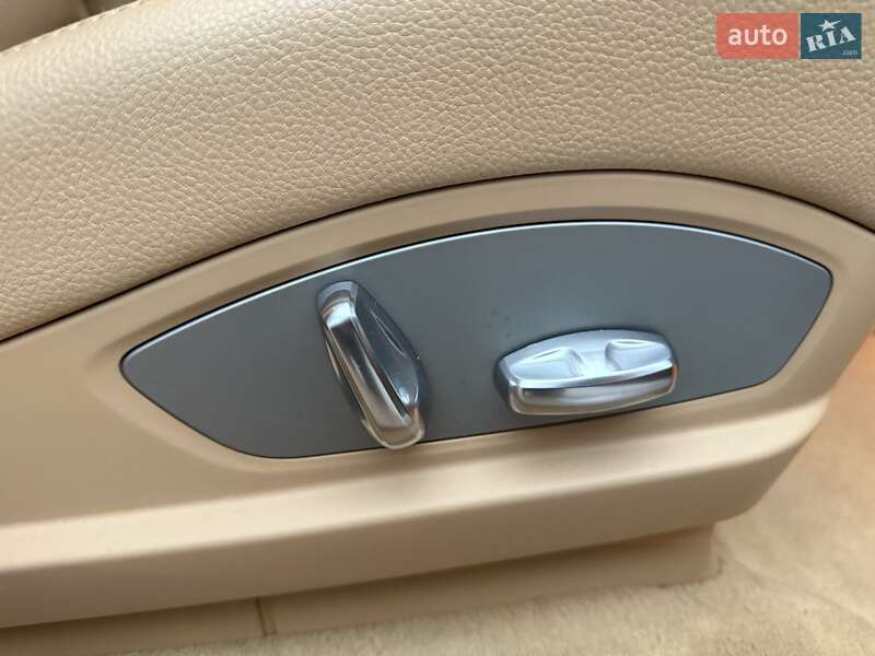 Фастбэк Porsche Panamera 2012 в Кривом Роге фото 60 Фастбэк Porsche Panamera 2012 в Кривом Роге