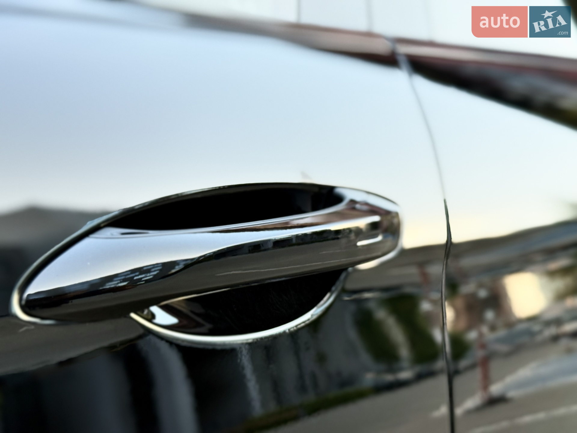 2022 Porsche Panamera - мініатюра 38