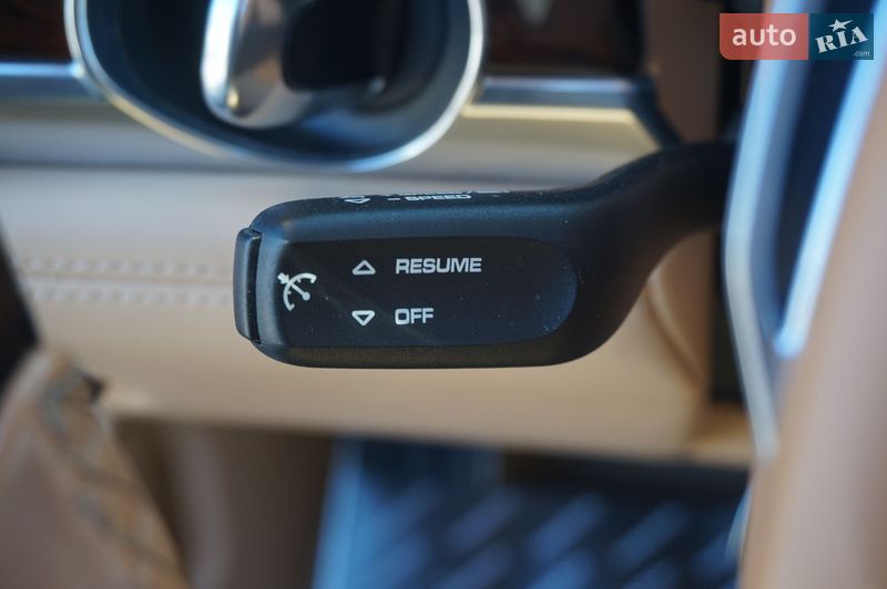 Фастбэк Porsche Panamera 2013 в Одессе