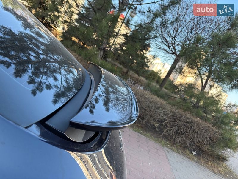 Фастбэк Porsche Panamera 2013 в Киеве