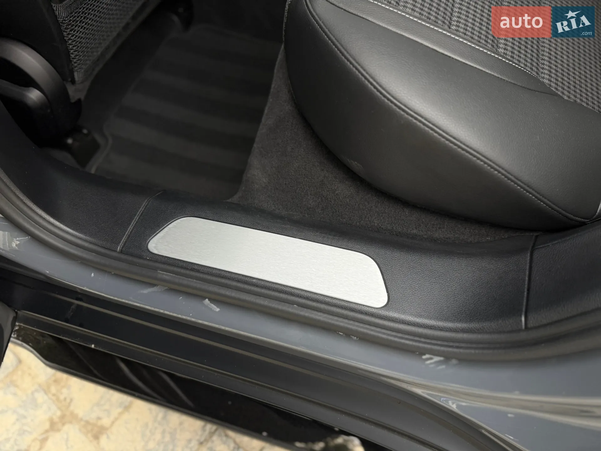 2024 Porsche Panamera - мініатюра 81