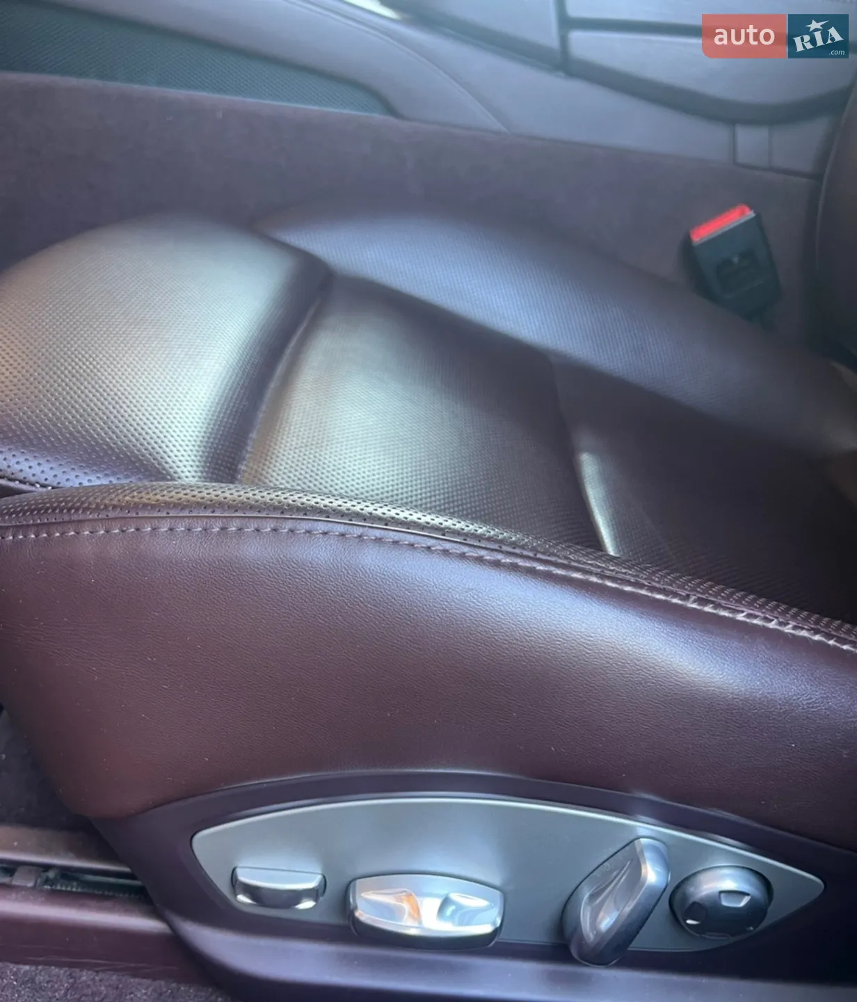 2013 Porsche Panamera - мініатюра 42