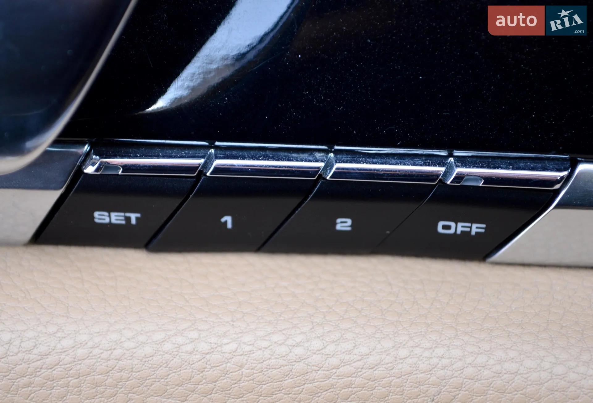 2011 Porsche Panamera - мініатюра 31
