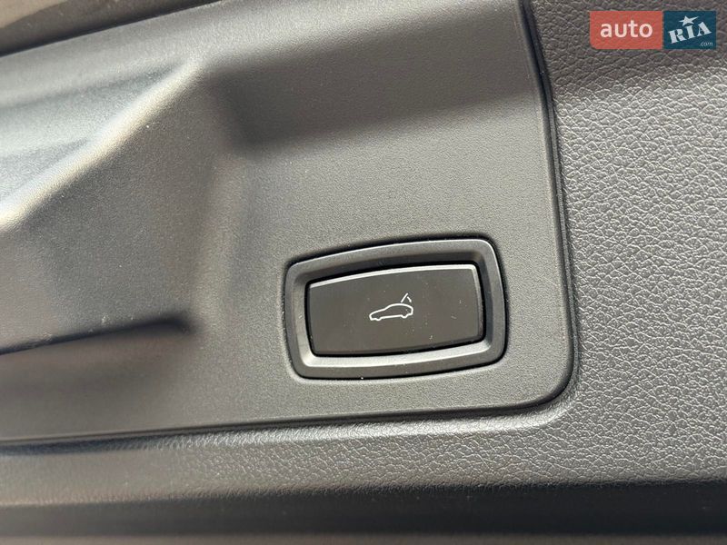 Фастбэк Porsche Panamera 2013 в Виннице