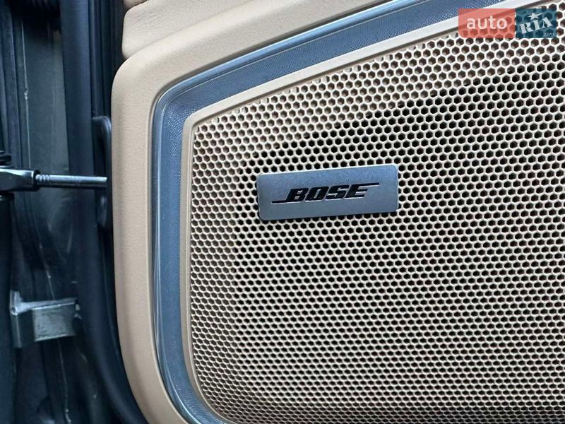 Фастбэк Porsche Panamera 2022 в Киеве фото 24 Фастбэк Porsche Panamera 2022 в Киеве