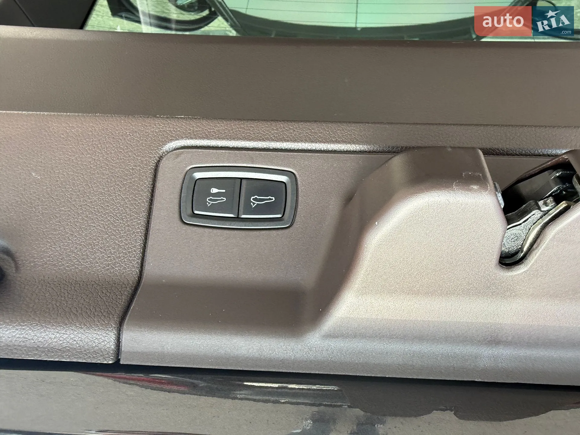 2013 Porsche Panamera - мініатюра 25