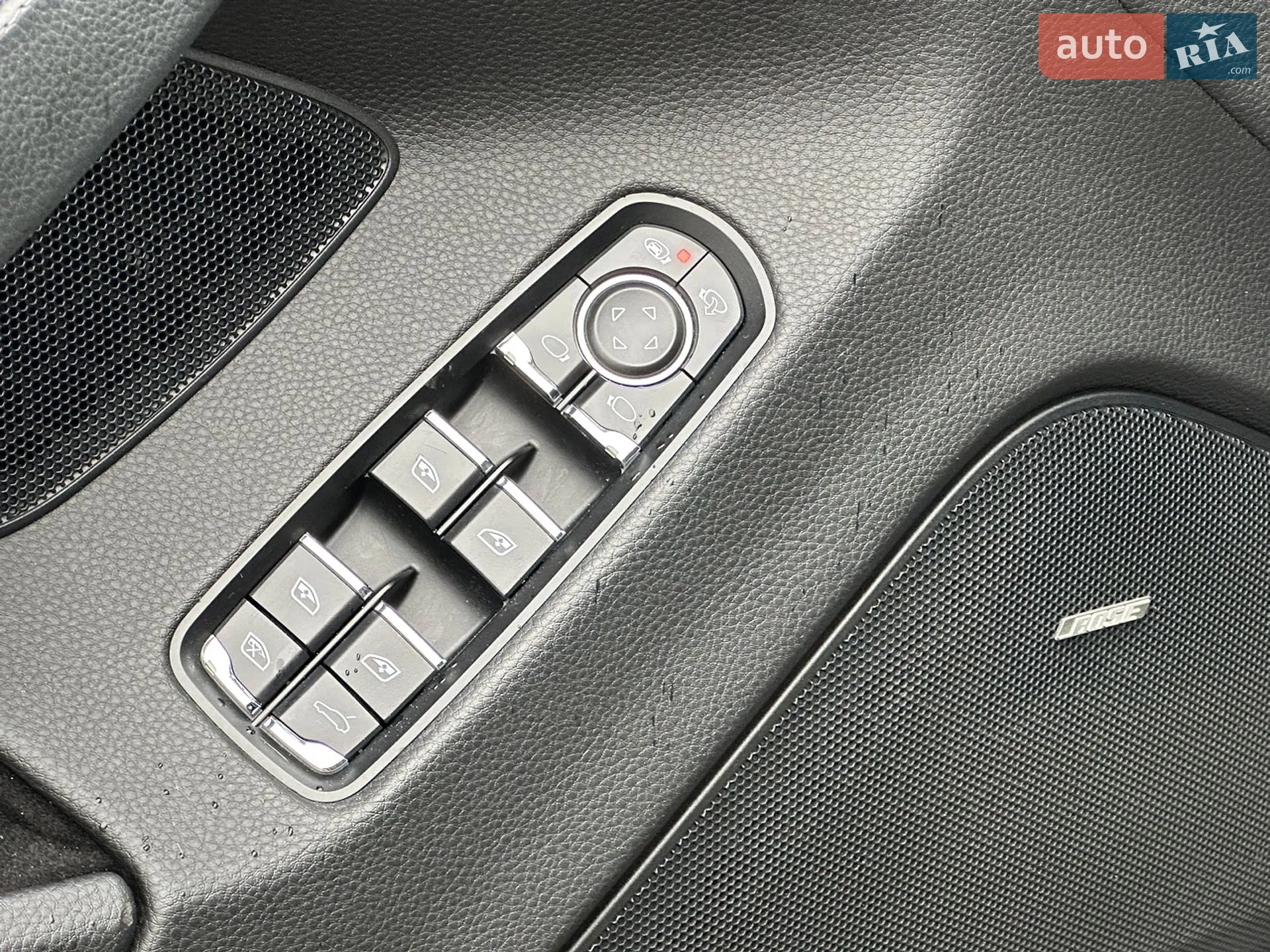 2014 Porsche Panamera - мініатюра 22