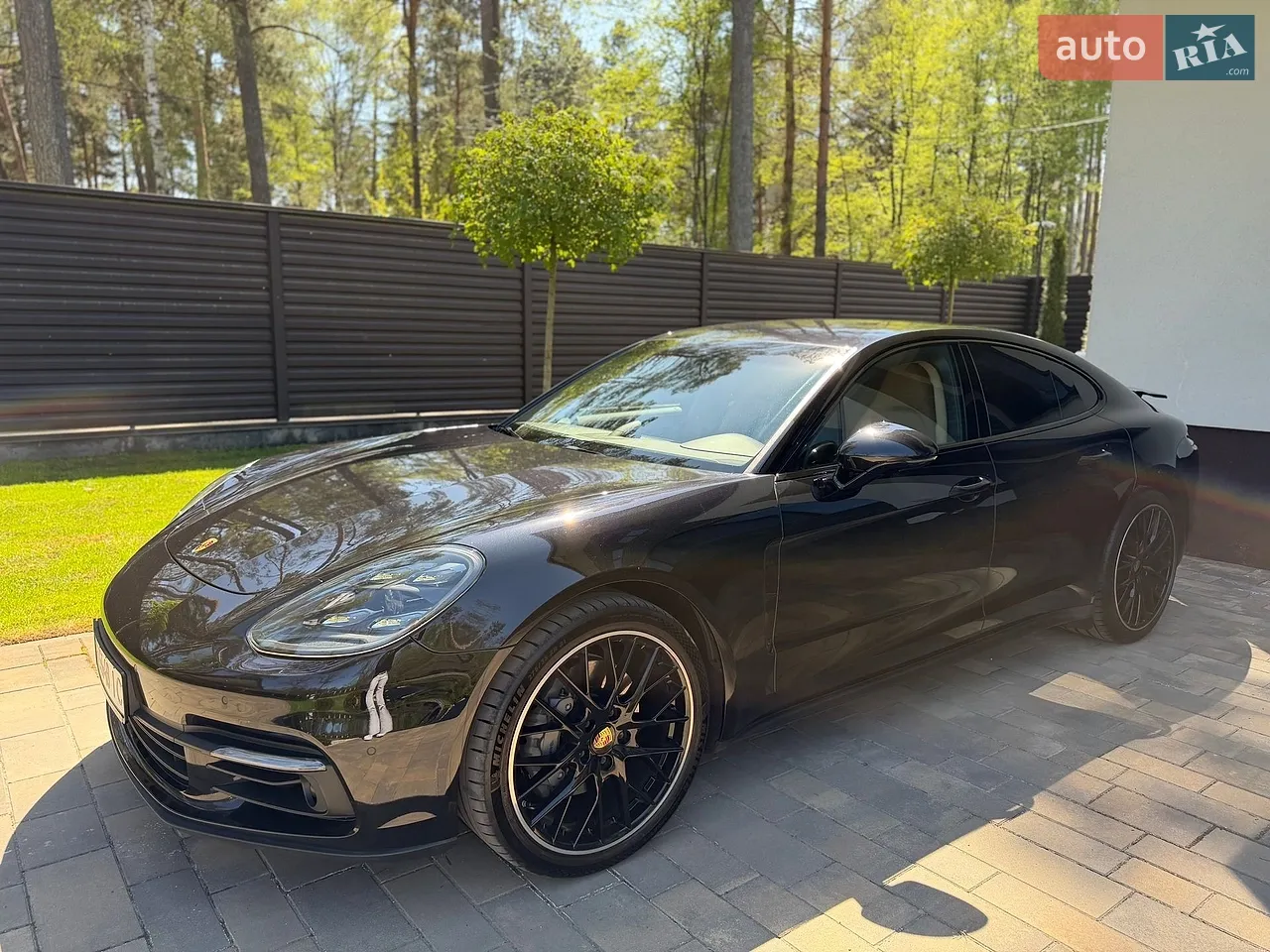 2023 Audi A8 - мініатюра 23
