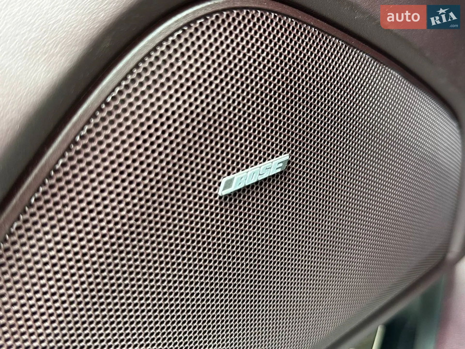 2013 Porsche Panamera - мініатюра 23