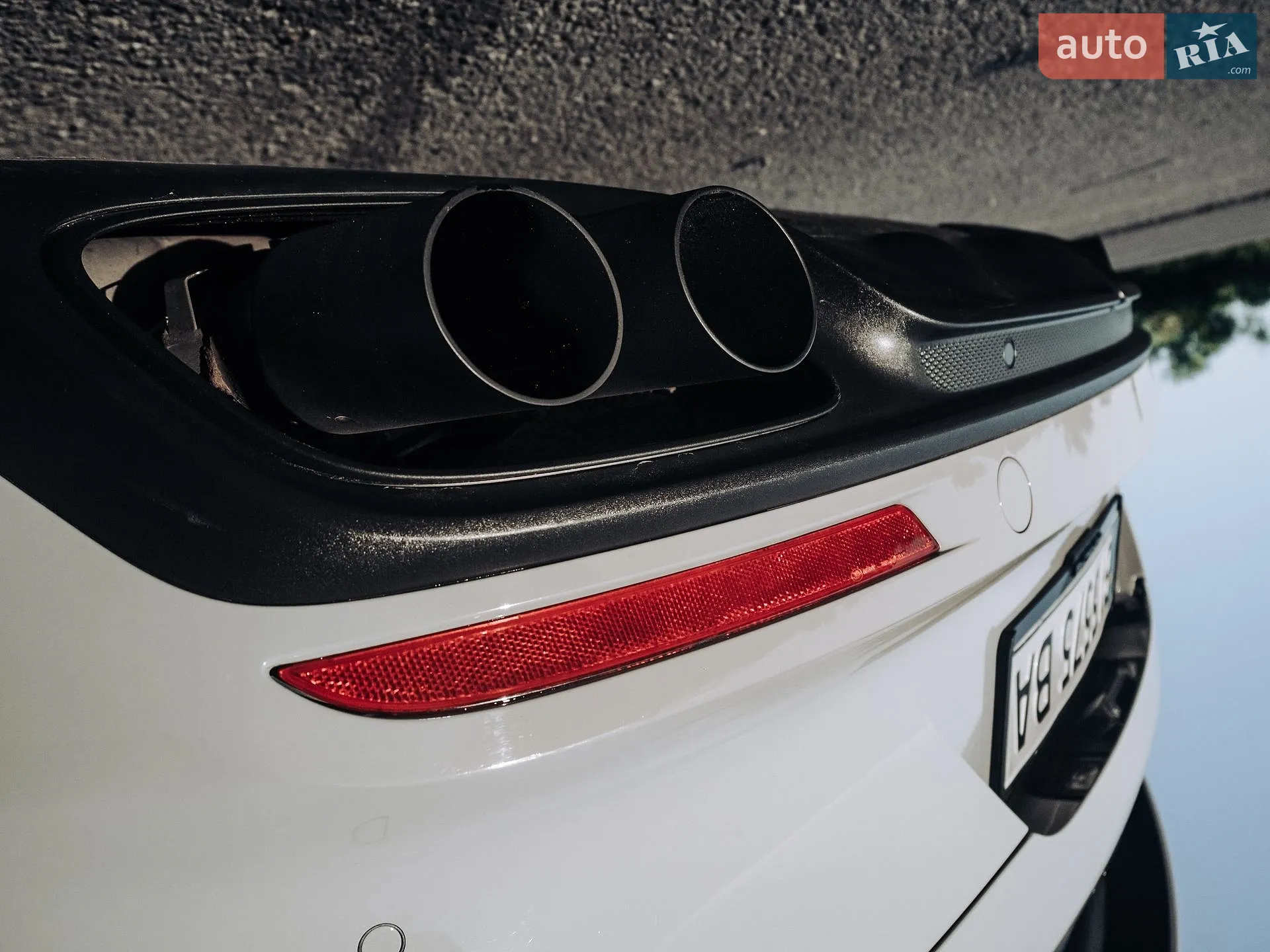 2021 Porsche Panamera - мініатюра 63