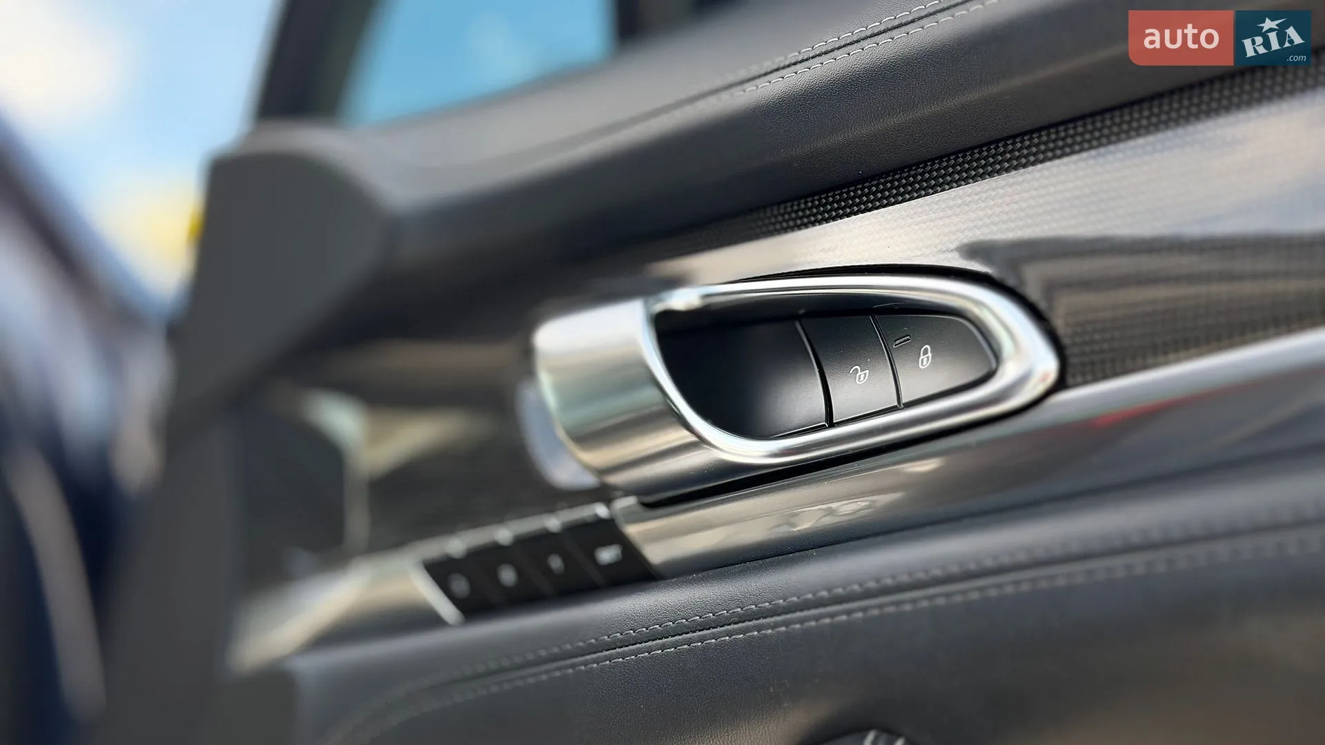 2013 Porsche Panamera - мініатюра 48