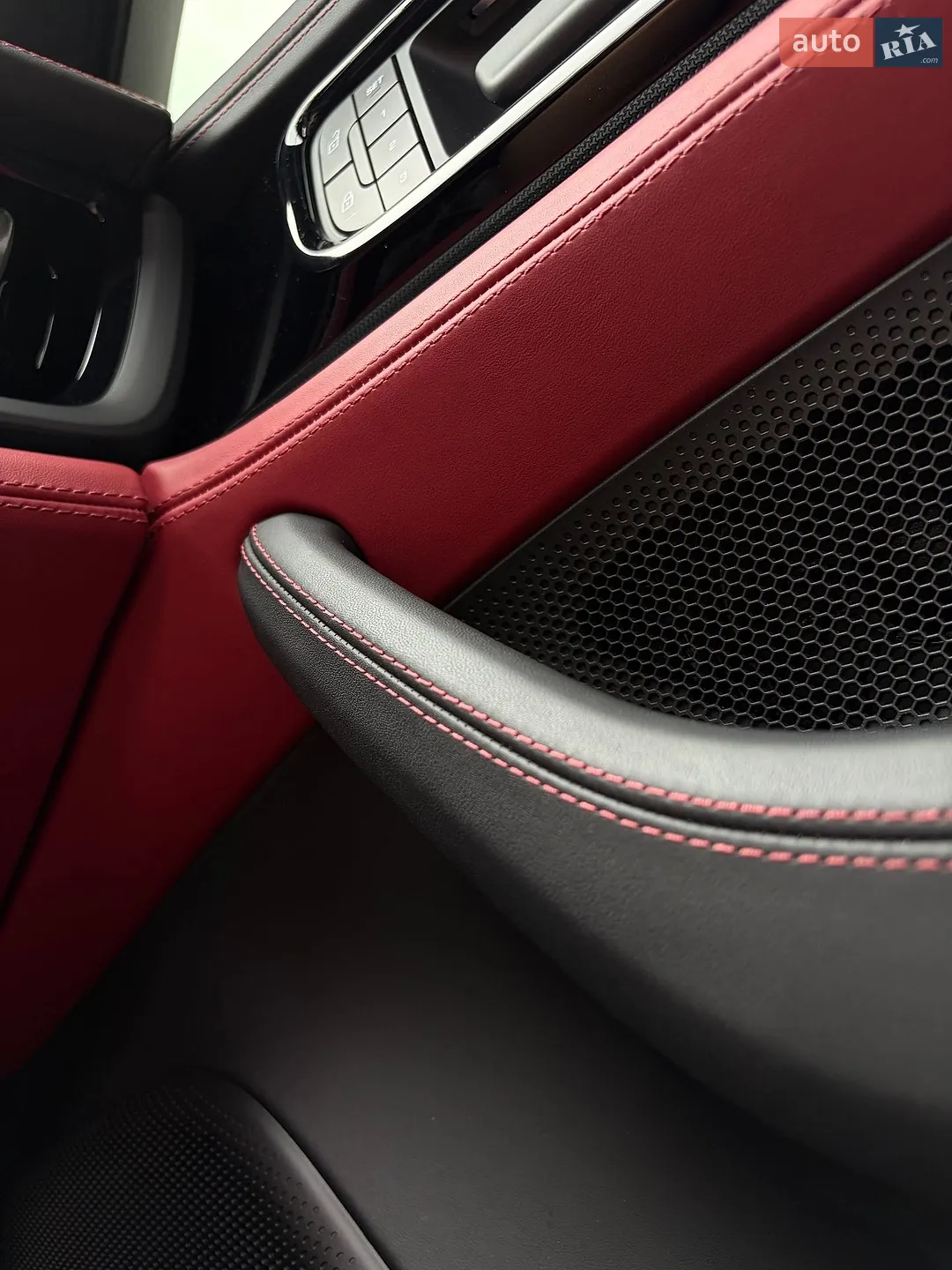 2024 Porsche Panamera - мініатюра 89