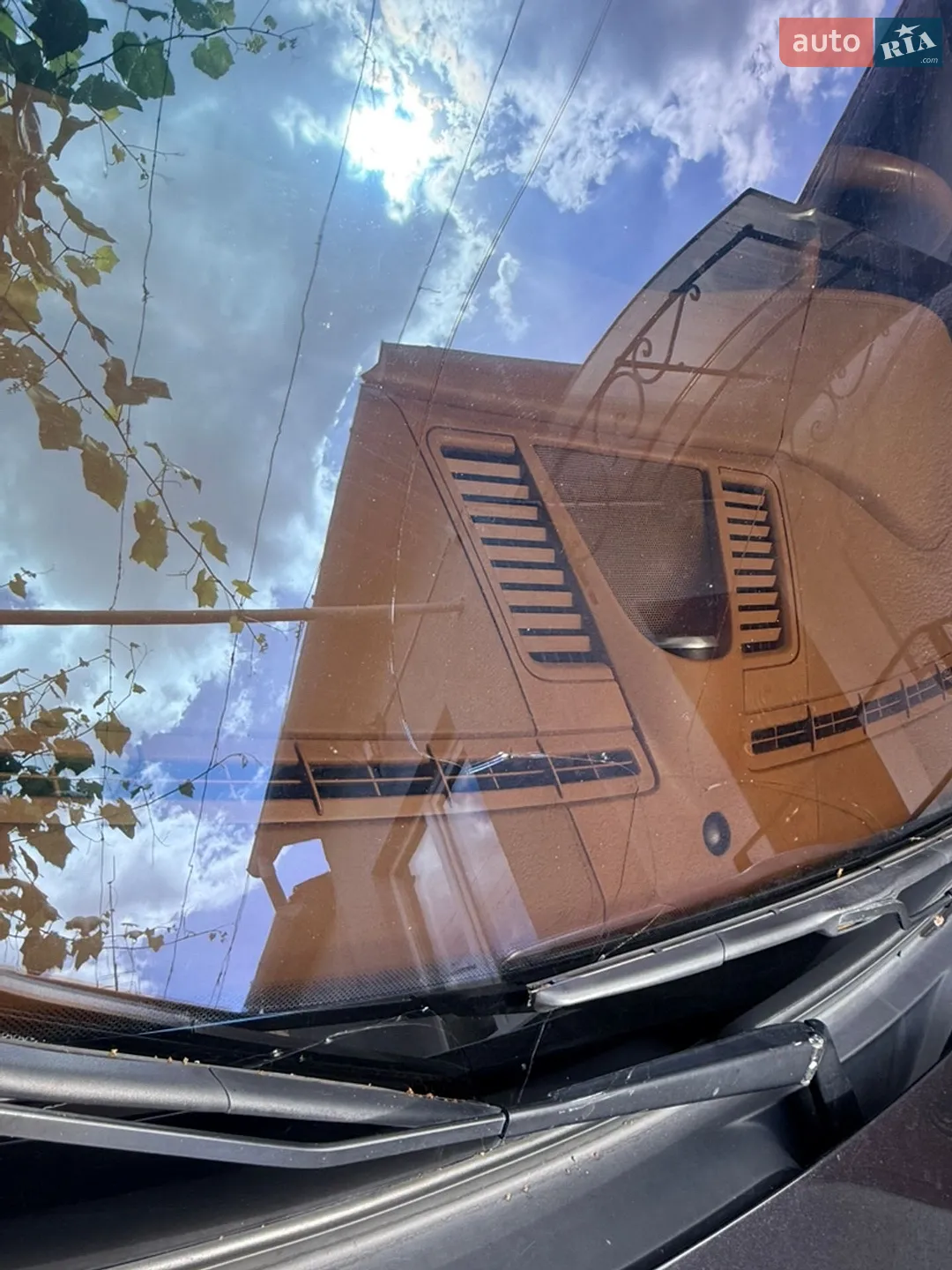 2010 Porsche Panamera - мініатюра 13