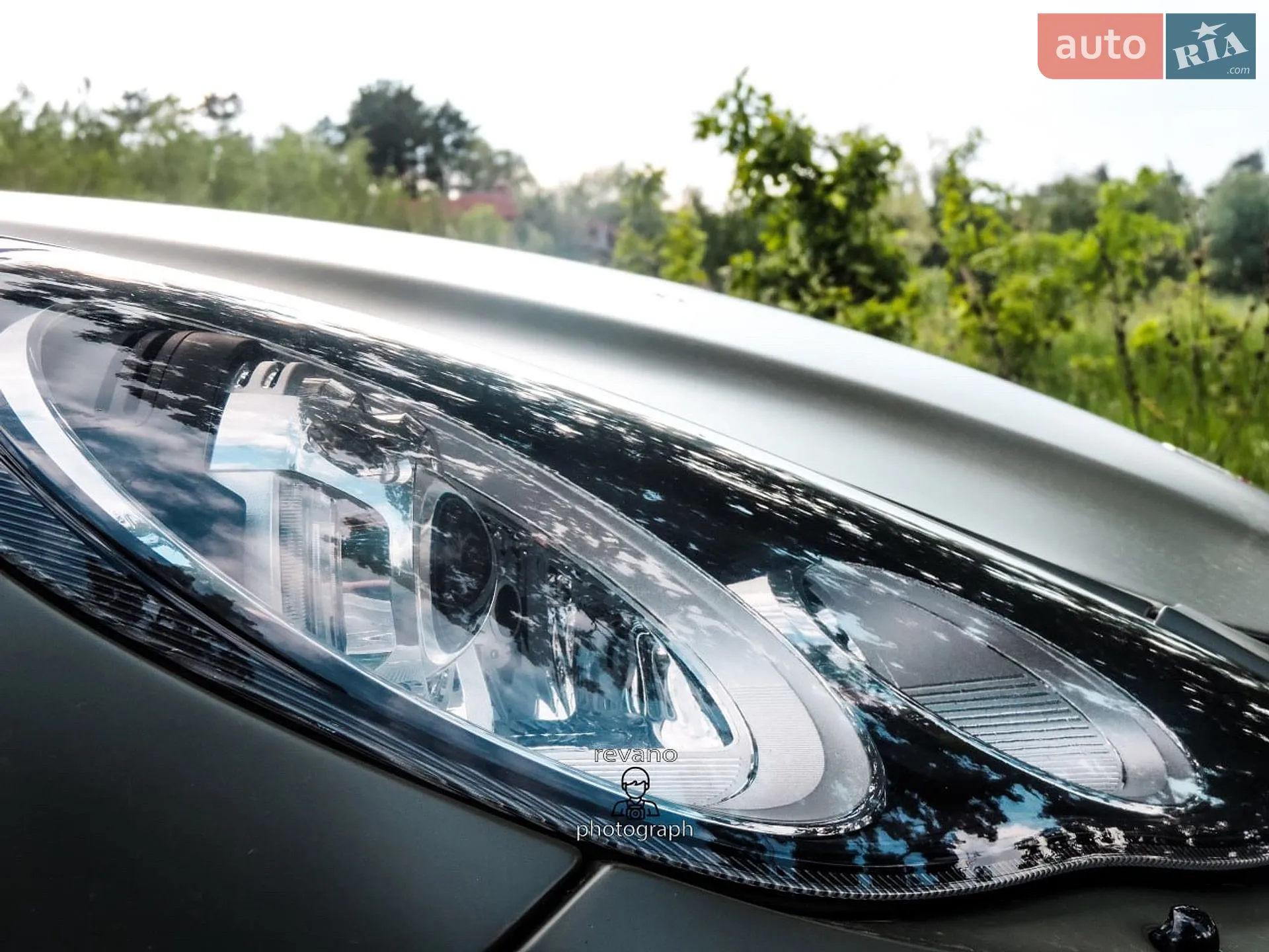 2011 Porsche Panamera - мініатюра 14