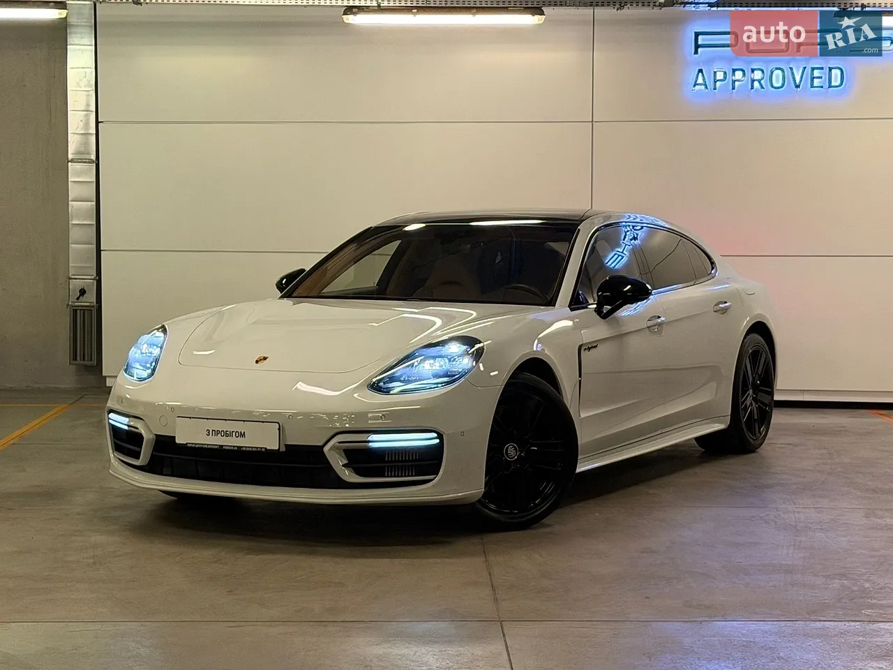 2022 Porsche 911 - мініатюра 60