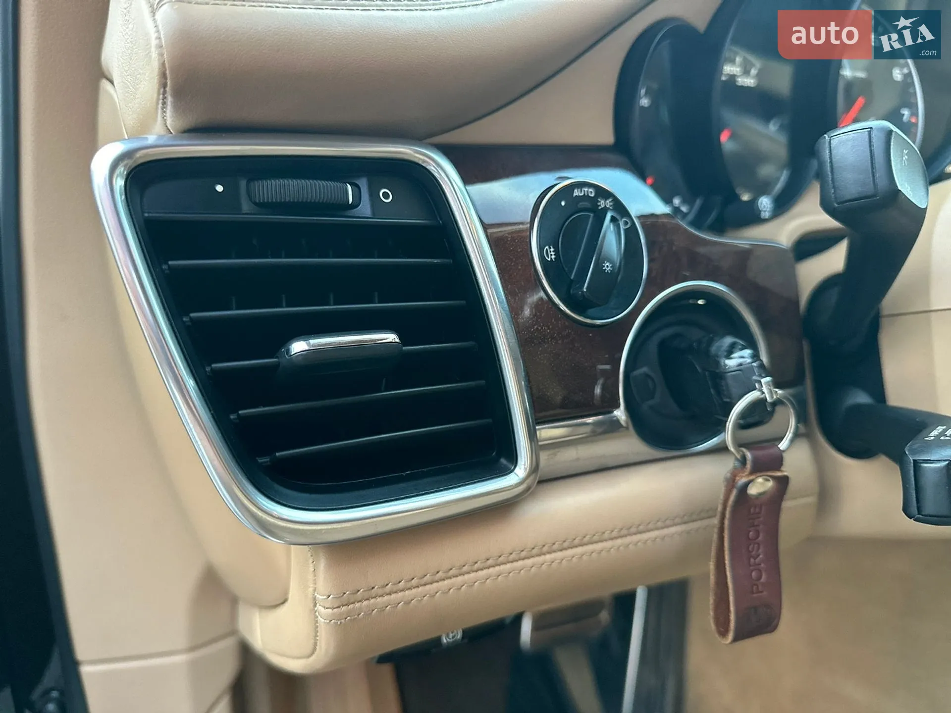 2010 Porsche Panamera - мініатюра 79