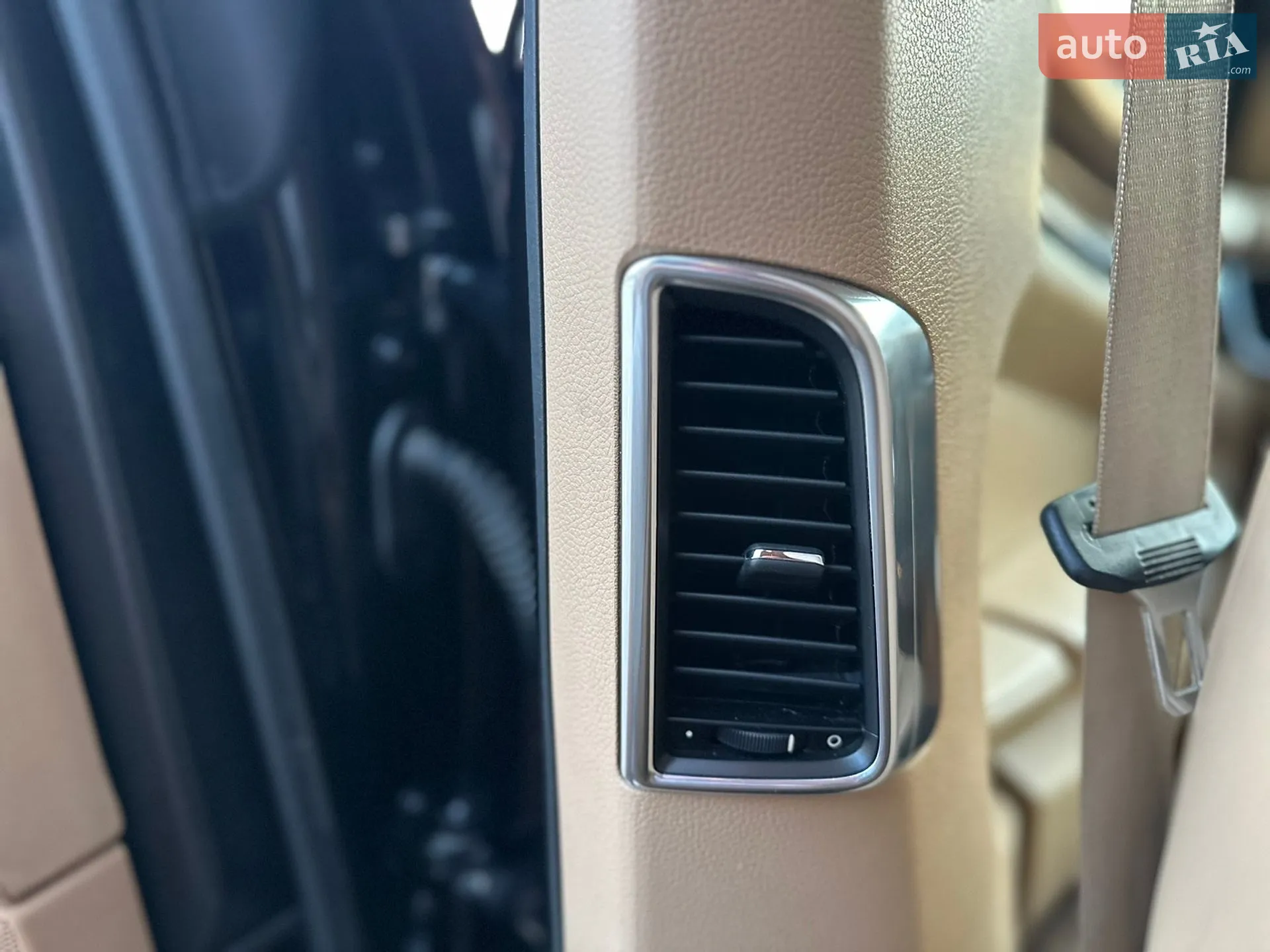 2010 Porsche Panamera - мініатюра 102
