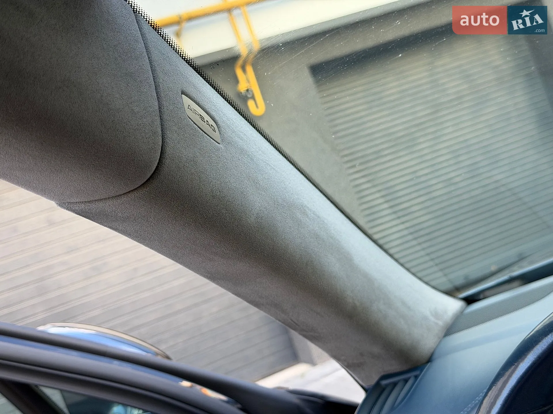 2012 Porsche Panamera - мініатюра 52