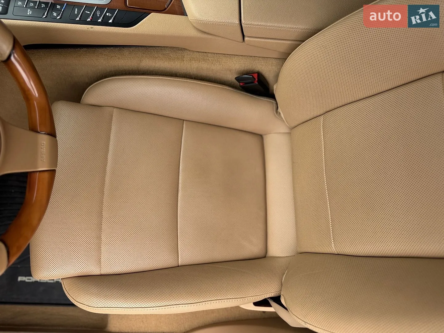 2012 Porsche Panamera - мініатюра 39