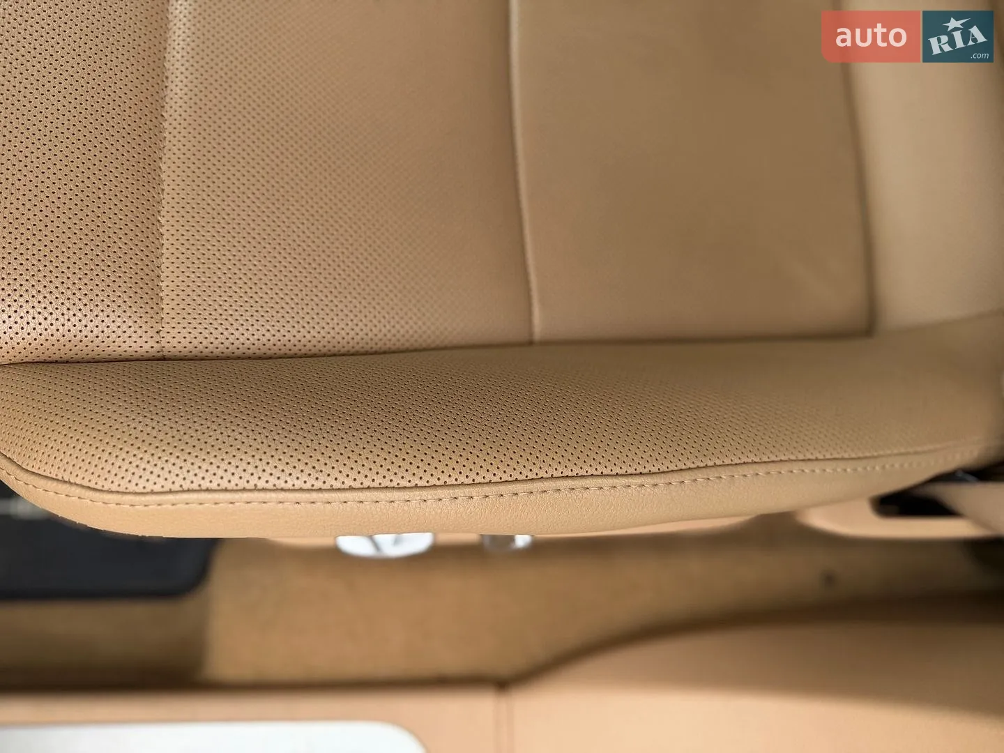 2012 Porsche Panamera - мініатюра 41
