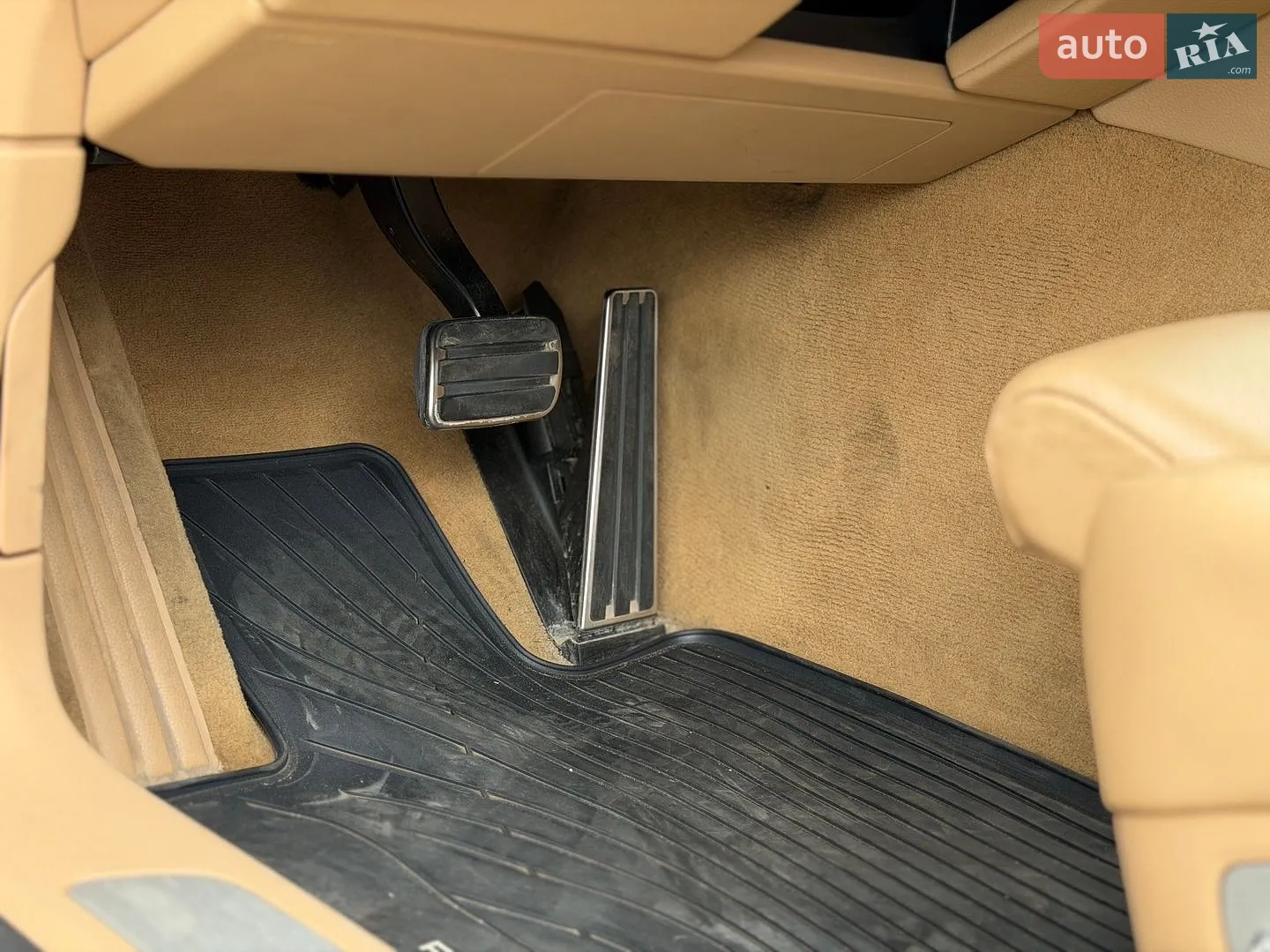 2012 Porsche Panamera - мініатюра 44