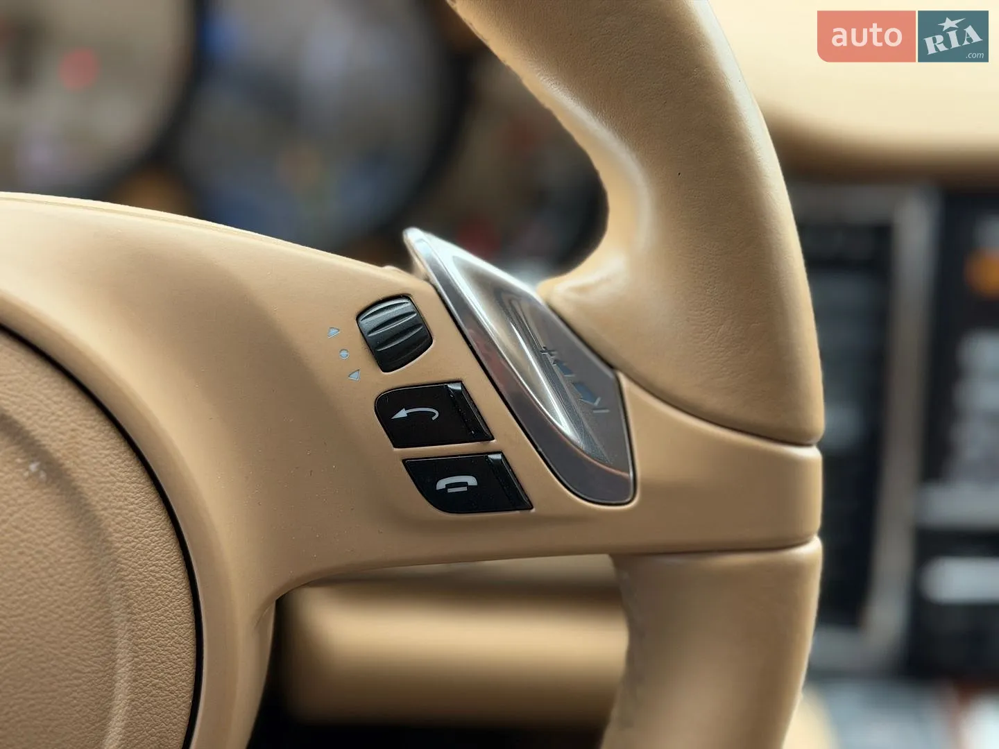2012 Porsche Panamera - мініатюра 53