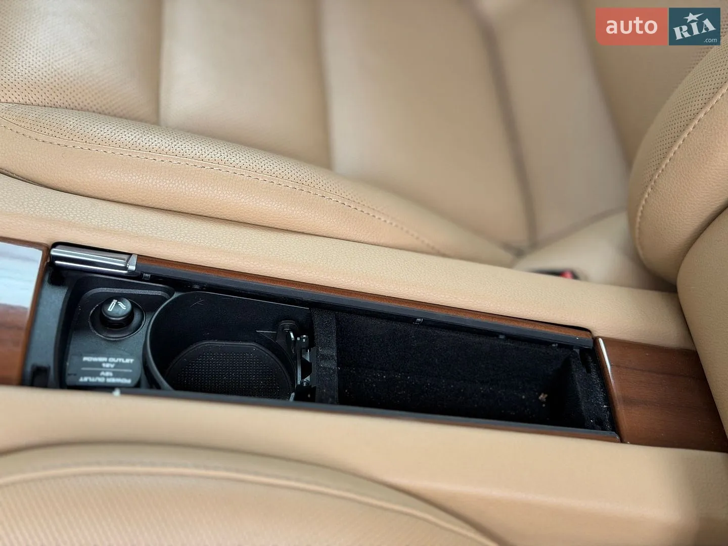 2012 Porsche Panamera - мініатюра 63