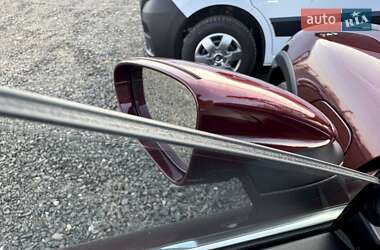 Универсал Porsche Taycan Cross Turismo 2021 в 