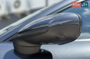 Універсал Porsche Taycan Cross Turismo 2022 в 