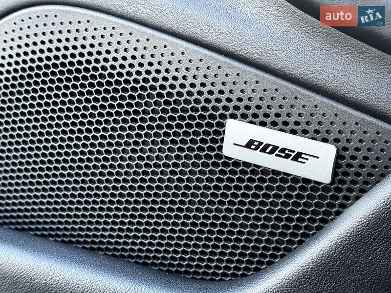 Універсал Porsche Taycan Cross Turismo 2021 в Ковелі фото 31 Універсал Porsche Taycan Cross Turismo 2021 в Ковелі