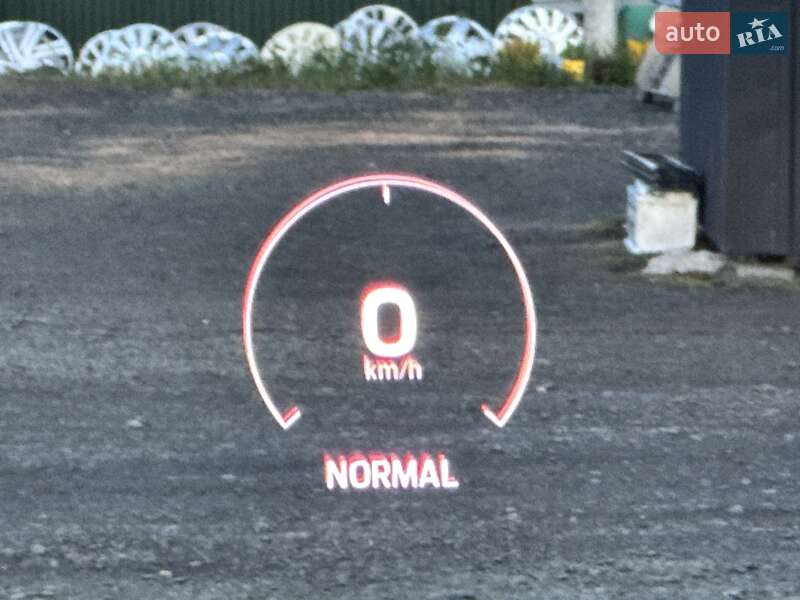 Універсал Porsche Taycan Cross Turismo 2021 в Ковелі фото 61 Універсал Porsche Taycan Cross Turismo 2021 в Ковелі