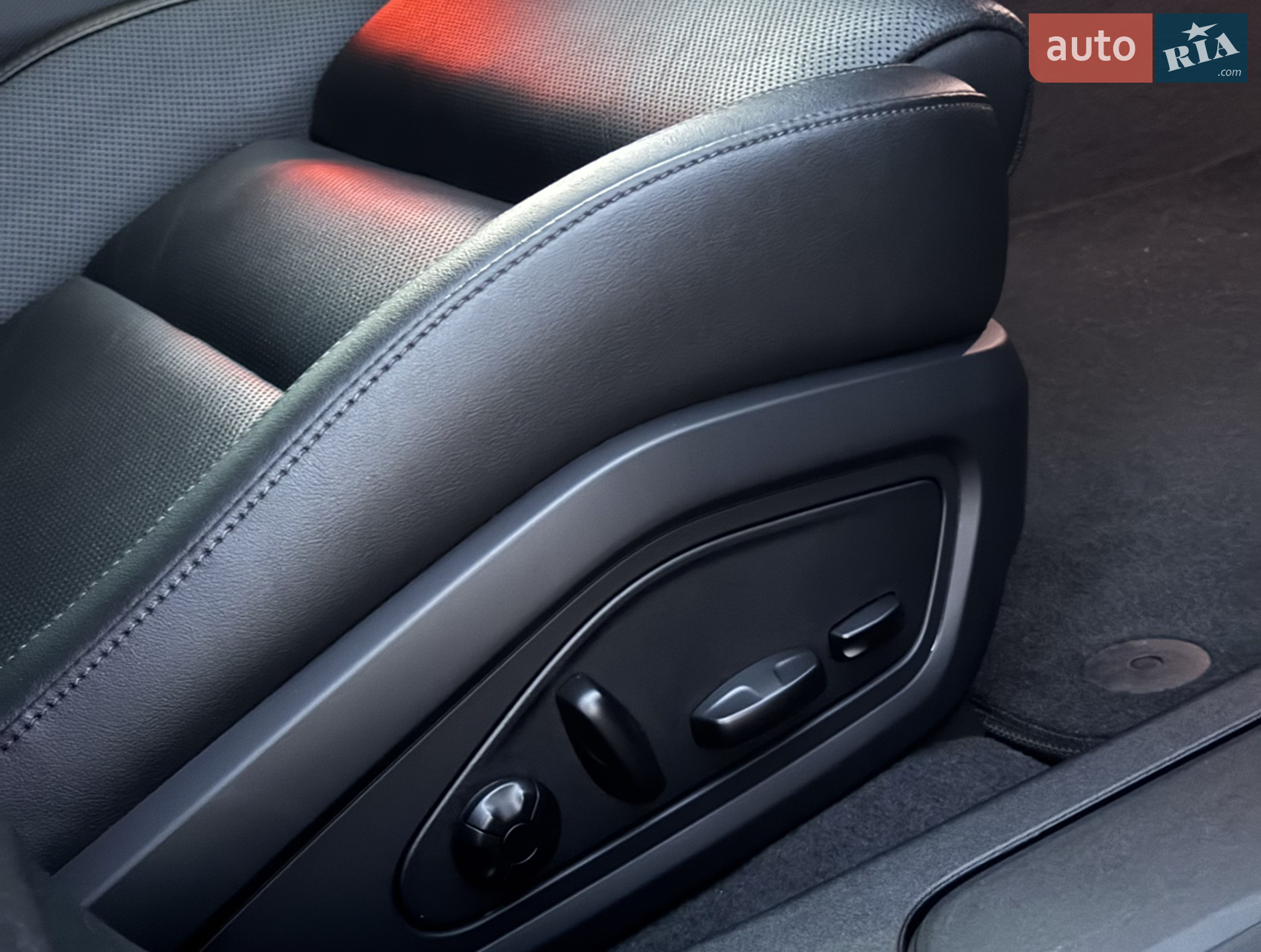 2021 Porsche Taycan - мініатюра 40