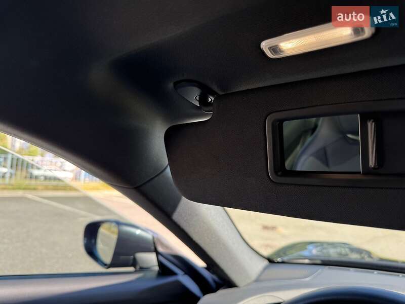 Універсал Porsche Taycan 2024 в Києві фото 64 Універсал Porsche Taycan 2024 в Києві