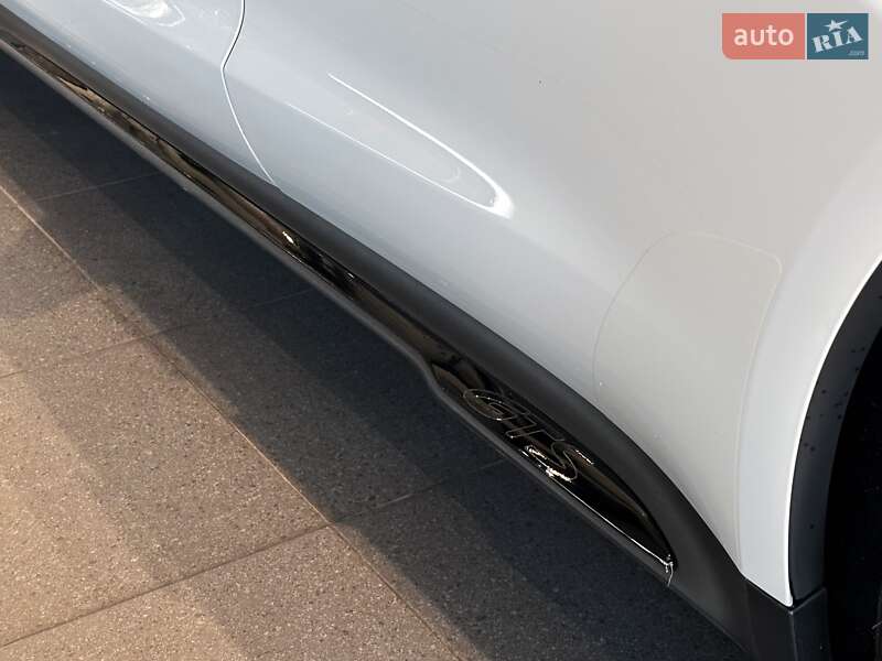 Седан Porsche Taycan 2022 в Одессе фото 11 Седан Porsche Taycan 2022 в Одессе