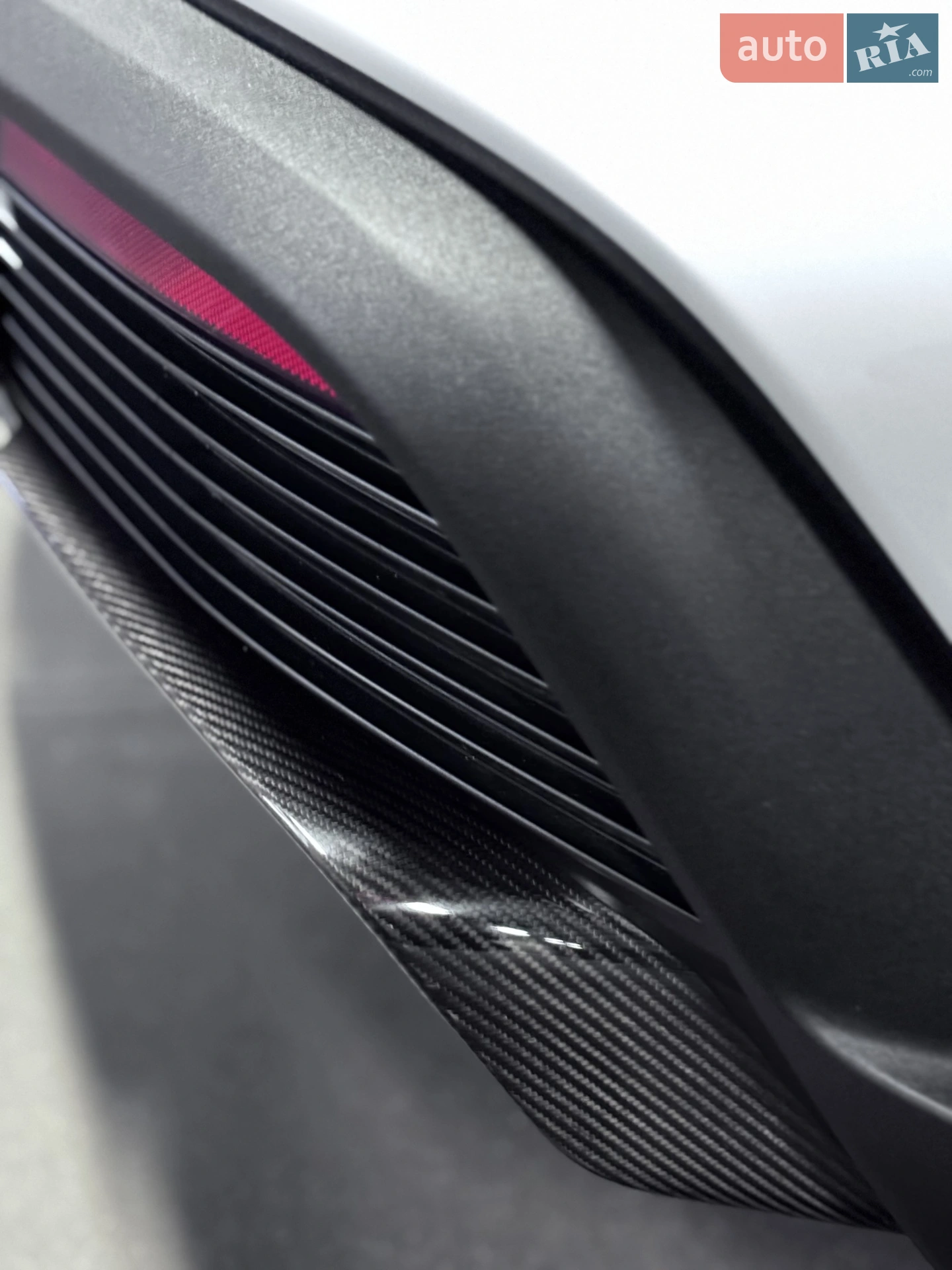 2022 Porsche Taycan - мініатюра 41