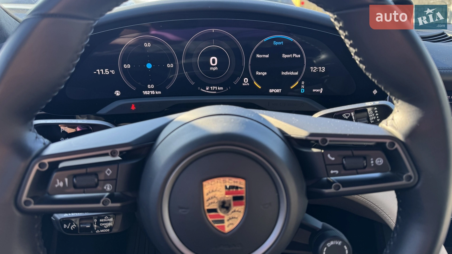 2022 Porsche Taycan - мініатюра 55