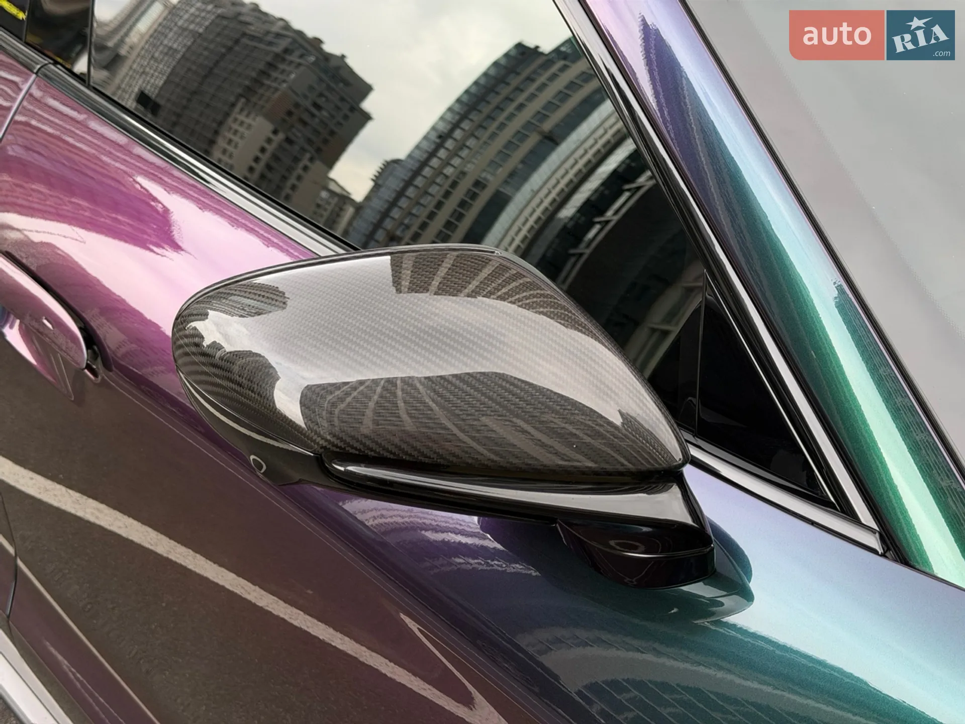 2021 Porsche Taycan - мініатюра 11