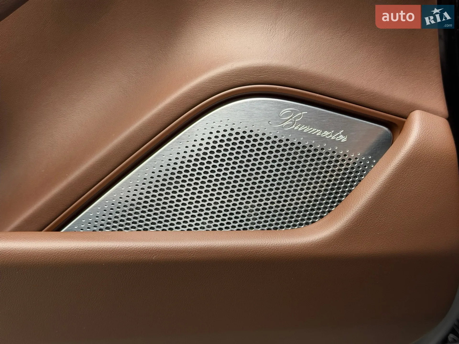2021 Porsche Taycan - мініатюра 31