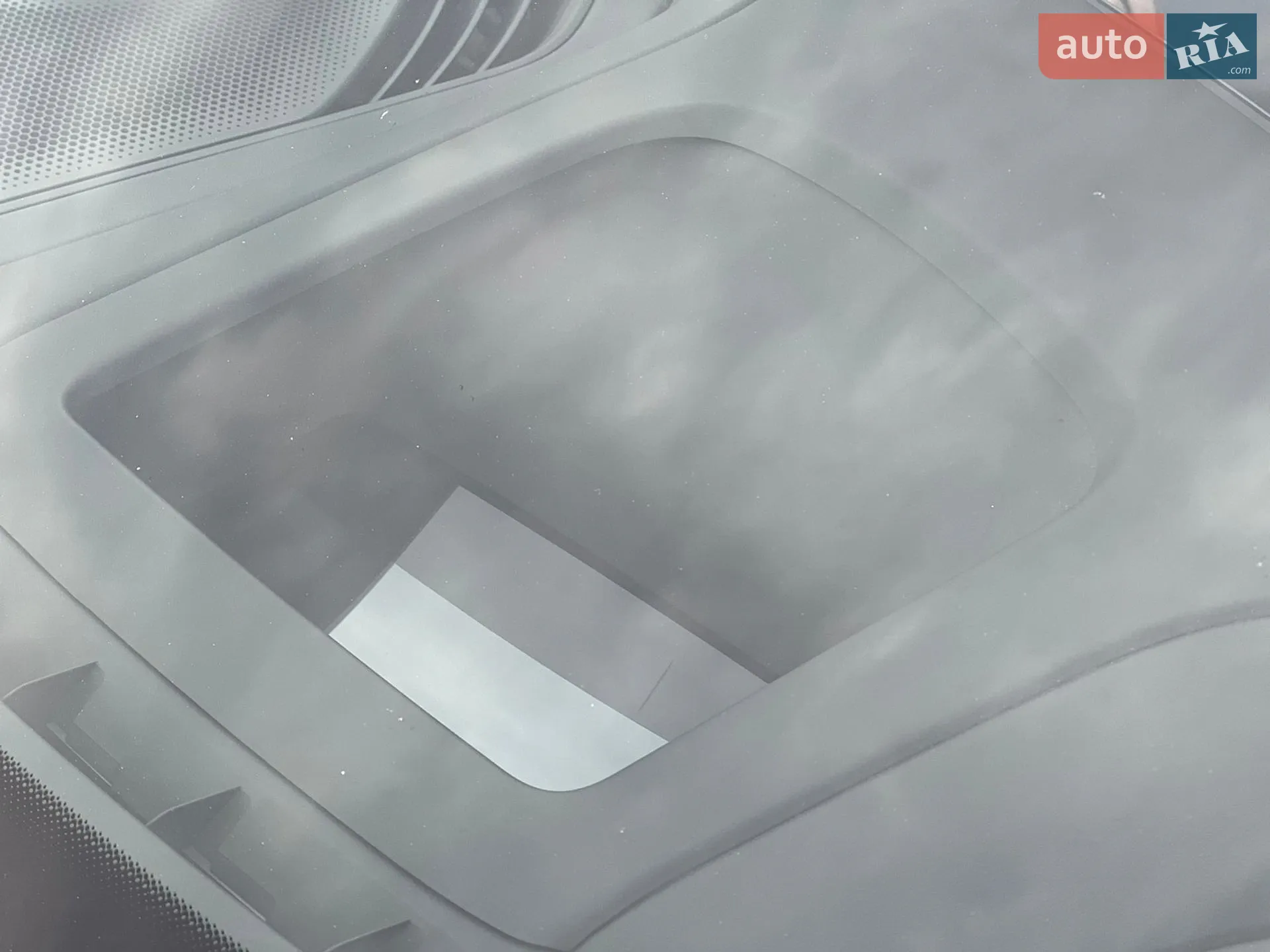 2023 Porsche Taycan - мініатюра 84