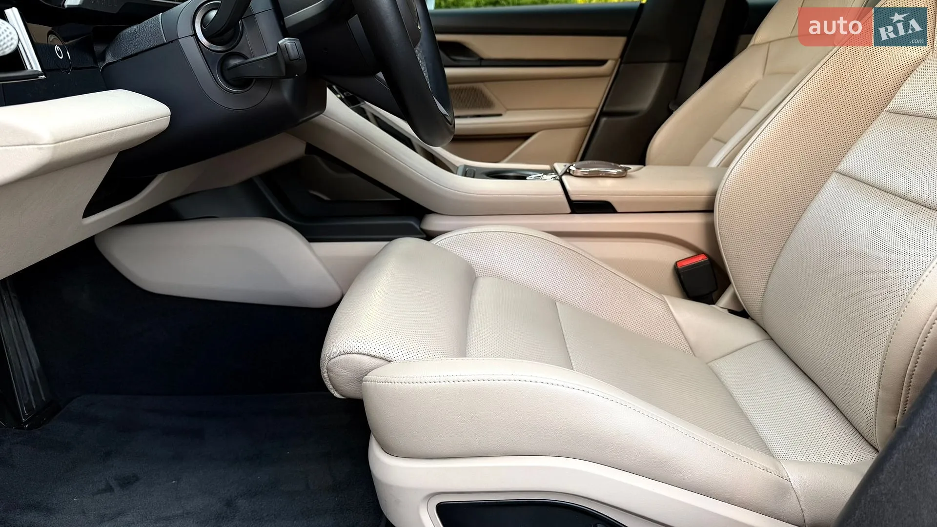 2022 Porsche Taycan - мініатюра 28