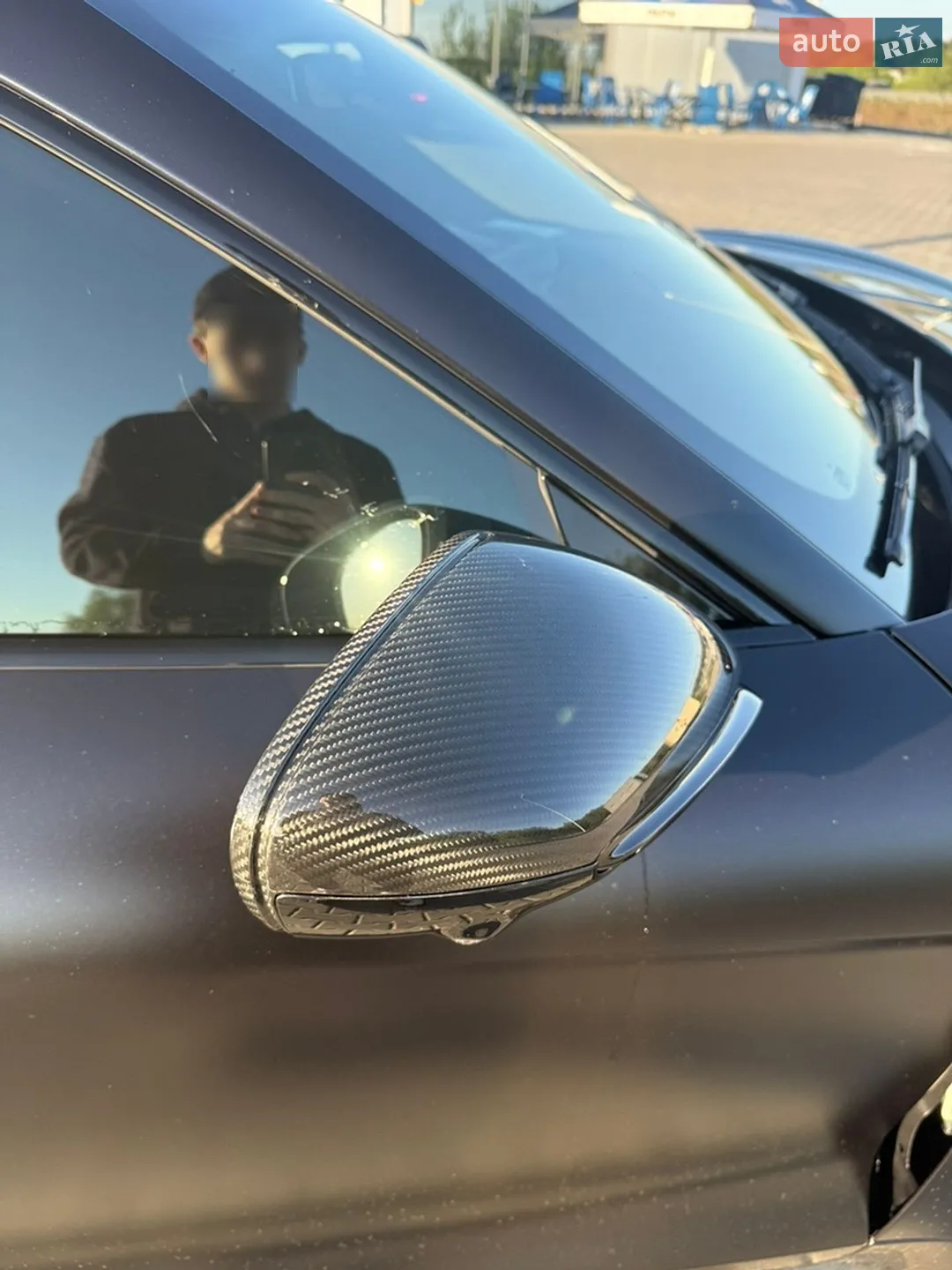 2020 Porsche Taycan - мініатюра 22