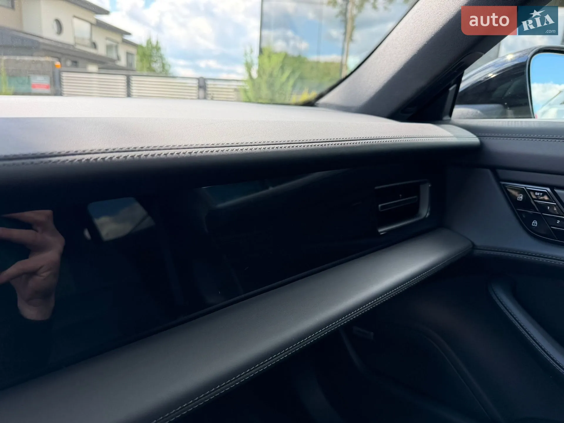 2021 Porsche Taycan - мініатюра 41