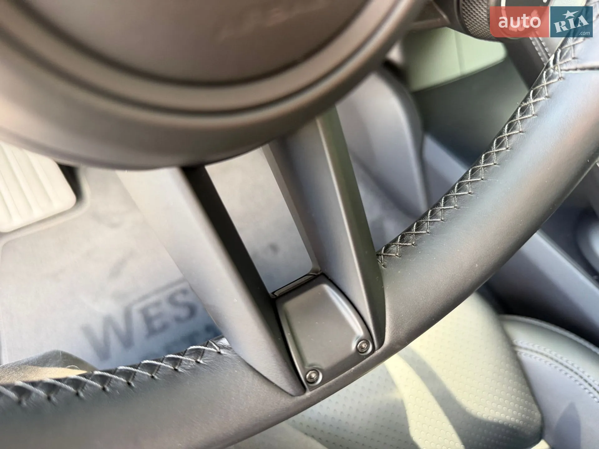 2021 Porsche Taycan - мініатюра 44