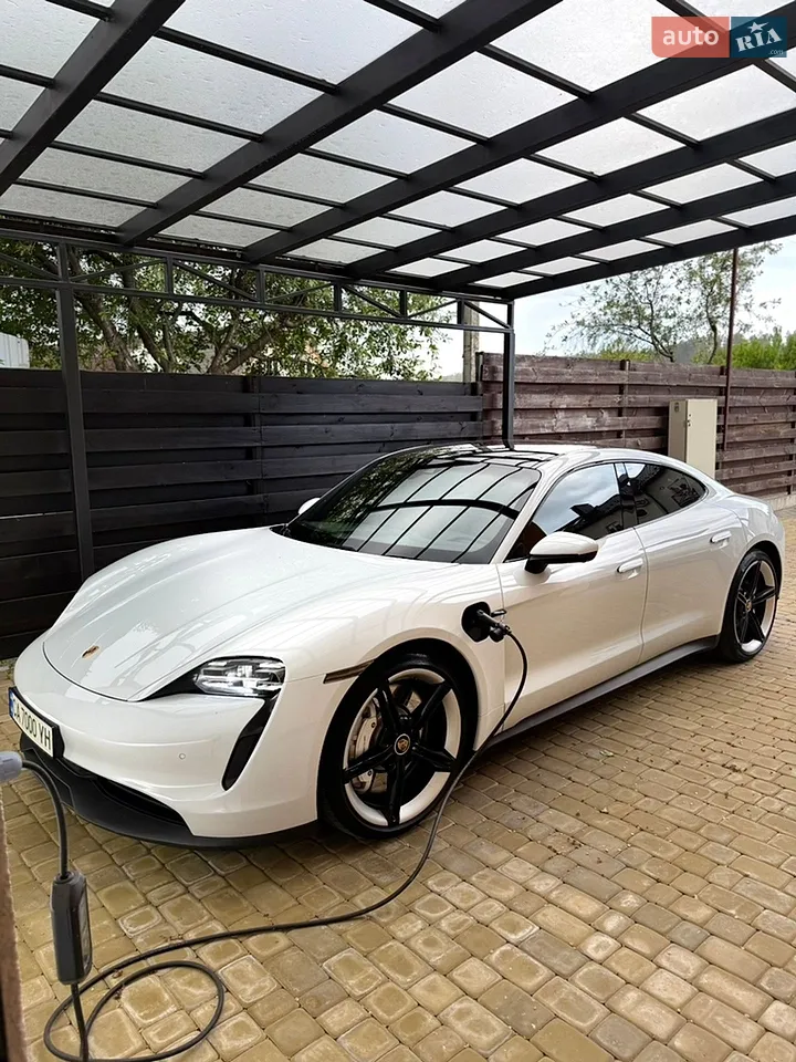 2024 BMW i4 - мініатюра 25