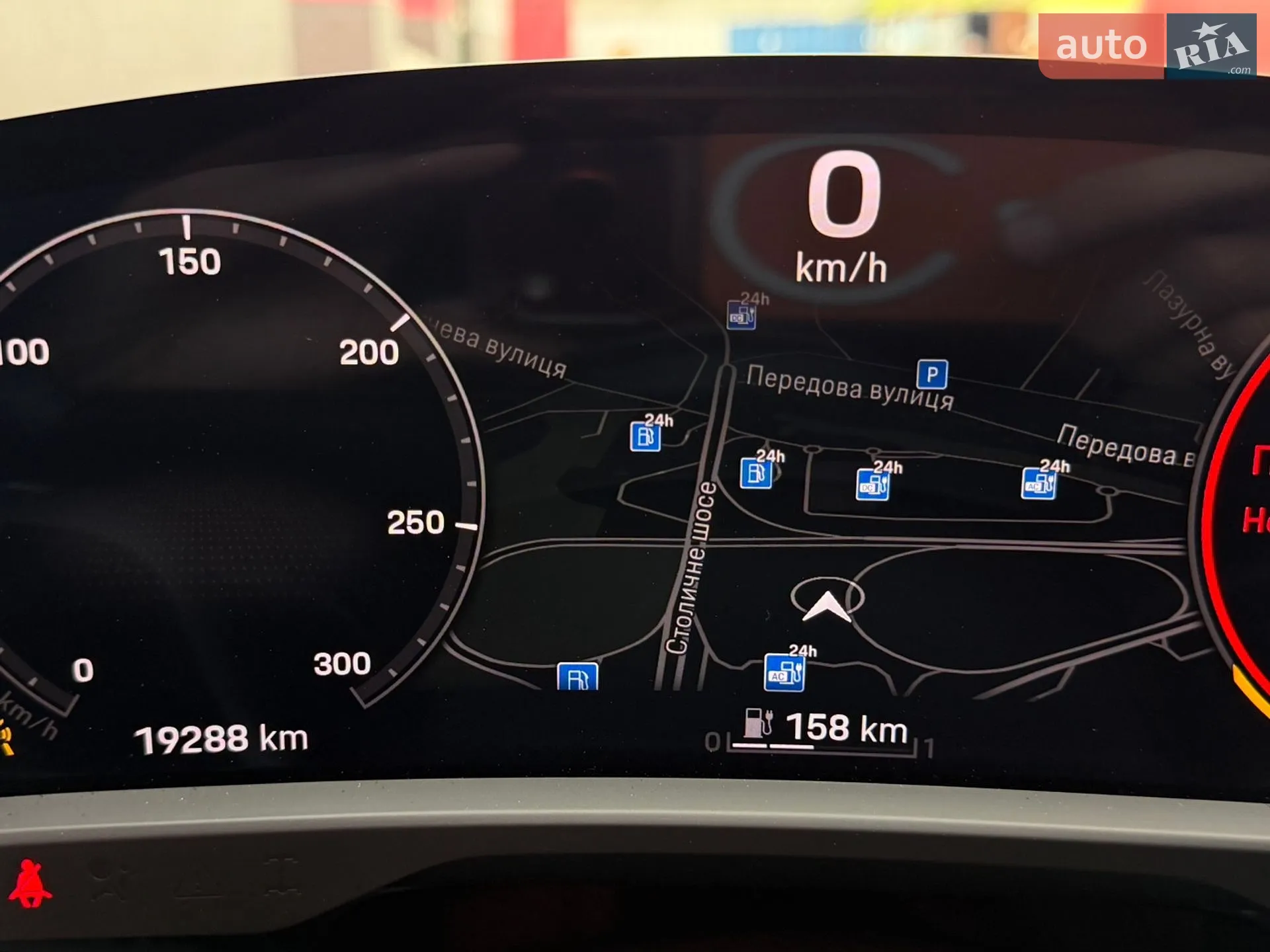2023 Porsche Taycan - мініатюра 25